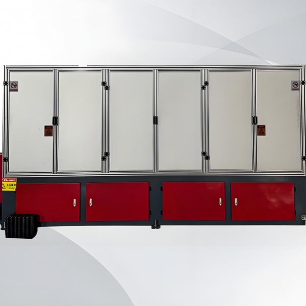 銷(xiāo)軸銷(xiāo)套回火設(shè)備